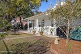 1340 2nd Street - Photo 59