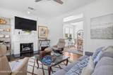1340 2nd Street - Photo 6