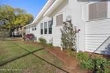 1340 2nd Street - Photo 60