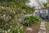 1340 2nd Street - Photo 61