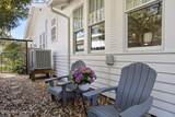 1340 2nd Street - Photo 62