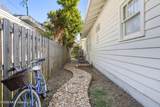1340 2nd Street - Photo 63