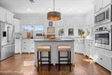 1340 2nd Street - Photo 7