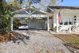1340 2nd Street - Photo 8