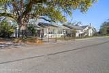 1340 2nd Street - Photo 9