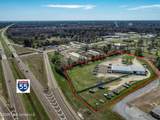 200 Armory Road - Photo 1