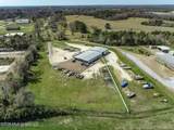 200 Armory Road - Photo 10