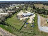 200 Armory Road - Photo 11