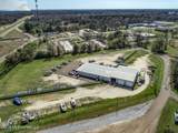200 Armory Road - Photo 12
