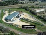 200 Armory Road - Photo 13