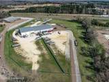 200 Armory Road - Photo 14
