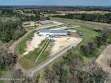 200 Armory Road - Photo 15