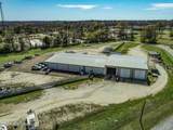 200 Armory Road - Photo 23