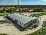 200 Armory Road - Photo 24