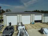 200 Armory Road - Photo 27