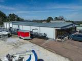 200 Armory Road - Photo 28