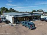 200 Armory Road - Photo 29