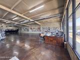 200 Armory Road - Photo 32