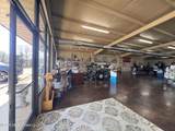 200 Armory Road - Photo 33