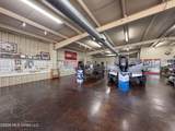 200 Armory Road - Photo 34