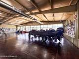 200 Armory Road - Photo 35