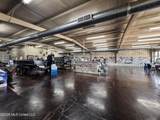 200 Armory Road - Photo 36