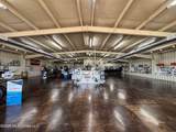 200 Armory Road - Photo 37