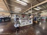200 Armory Road - Photo 40