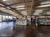 200 Armory Road - Photo 41