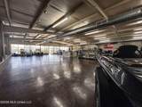 200 Armory Road - Photo 44