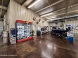 200 Armory Road - Photo 46