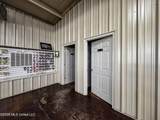 200 Armory Road - Photo 50