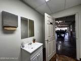 200 Armory Road - Photo 52