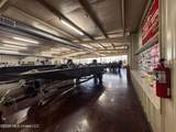 200 Armory Road - Photo 54