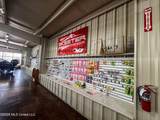 200 Armory Road - Photo 55