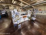 200 Armory Road - Photo 60