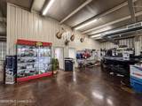 200 Armory Road - Photo 62