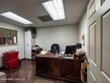200 Armory Road - Photo 63