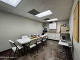 200 Armory Road - Photo 66
