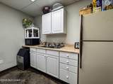 200 Armory Road - Photo 68