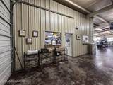 200 Armory Road - Photo 71