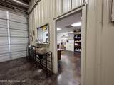 200 Armory Road - Photo 72