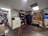 200 Armory Road - Photo 74