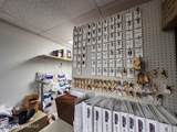 200 Armory Road - Photo 75