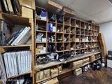 200 Armory Road - Photo 76