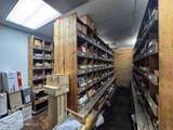 200 Armory Road - Photo 77
