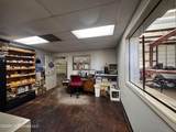 200 Armory Road - Photo 79