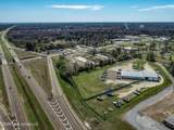 200 Armory Road - Photo 8
