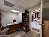 200 Armory Road - Photo 81
