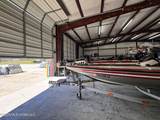 200 Armory Road - Photo 84